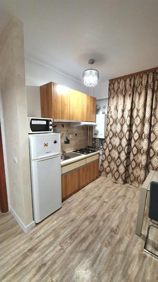 Belle Sea View Apartment Mamaia Ngoại thất bức ảnh